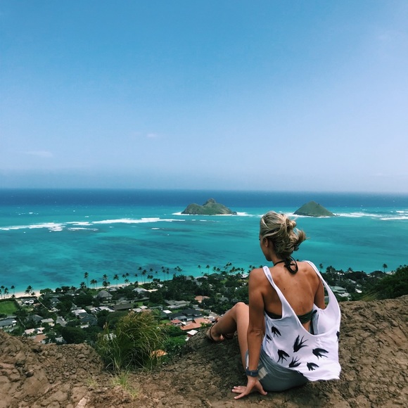 Meet your Posher, Adriana - Picture 5 of 8